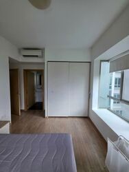 Livia (D18), Condominium #567684711